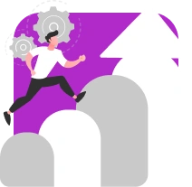 Resultados en menos tiempo