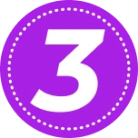 Diseños de Tipografía