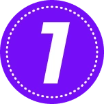 Identidad Corporativa