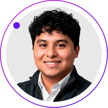 Joel Vargas