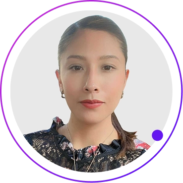 Martha Chávez