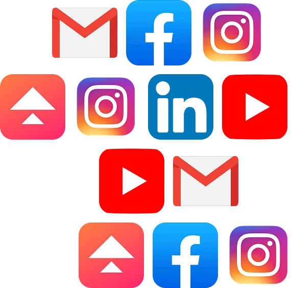 Fondo Hero Servicios